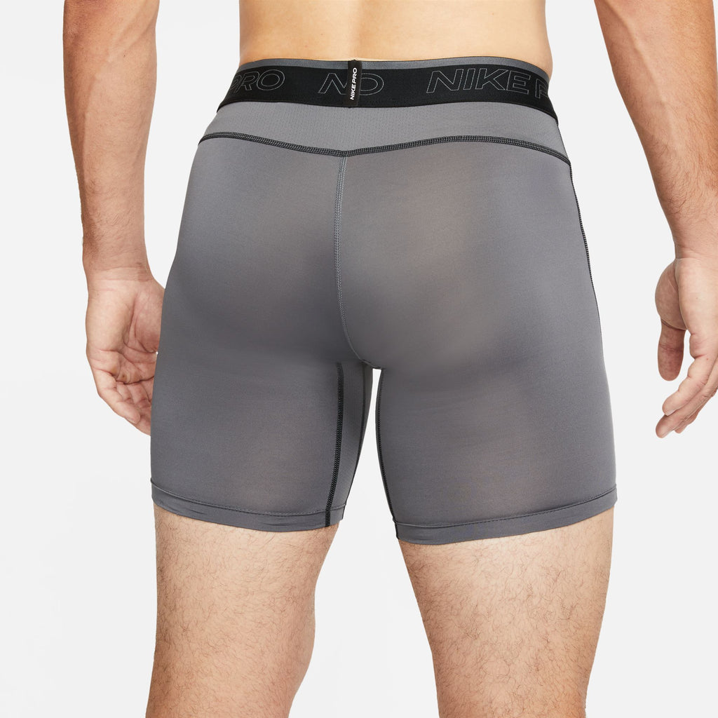Pro Dri-FIT short