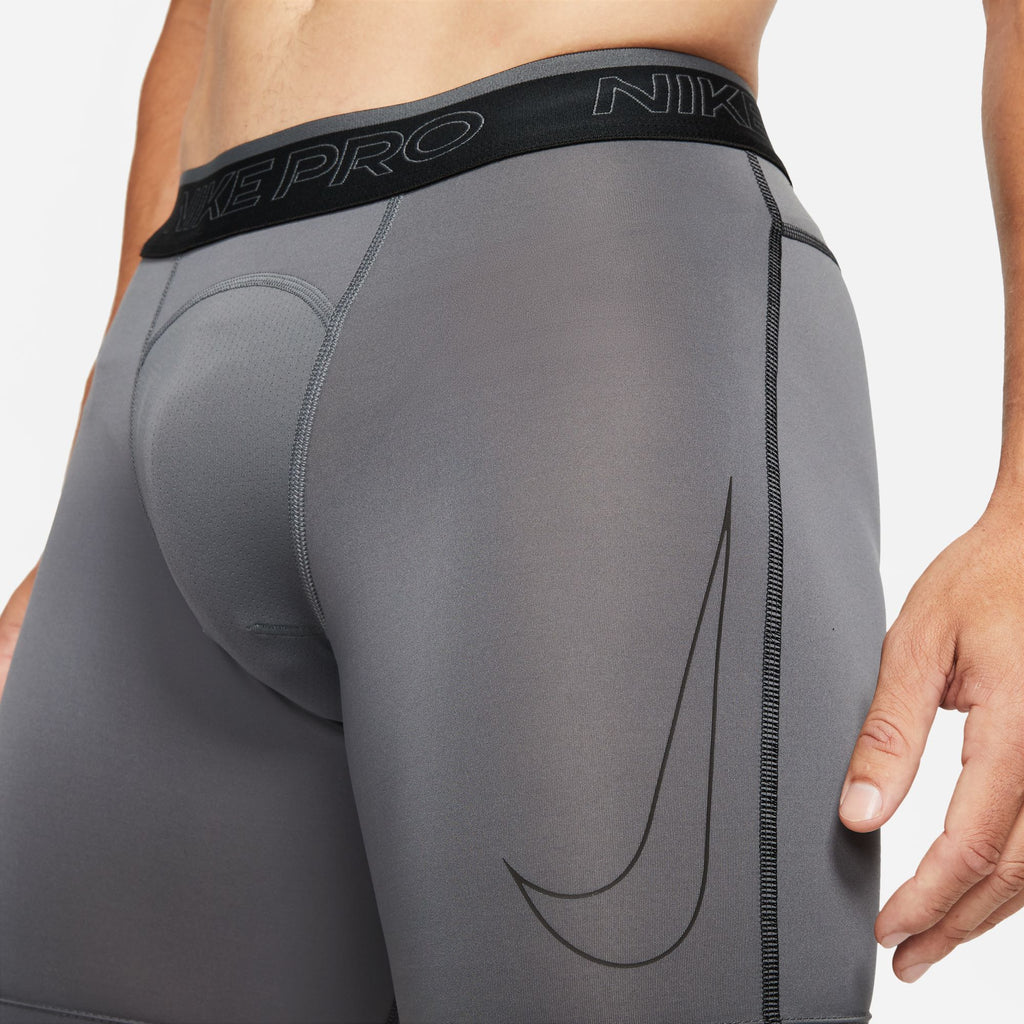 Pro Dri-FIT short