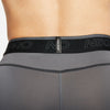 Pro Dri-FIT short