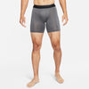 Pro Dri-FIT short