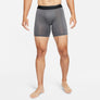 Pro Dri-FIT short