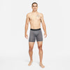 Pro Dri-FIT short