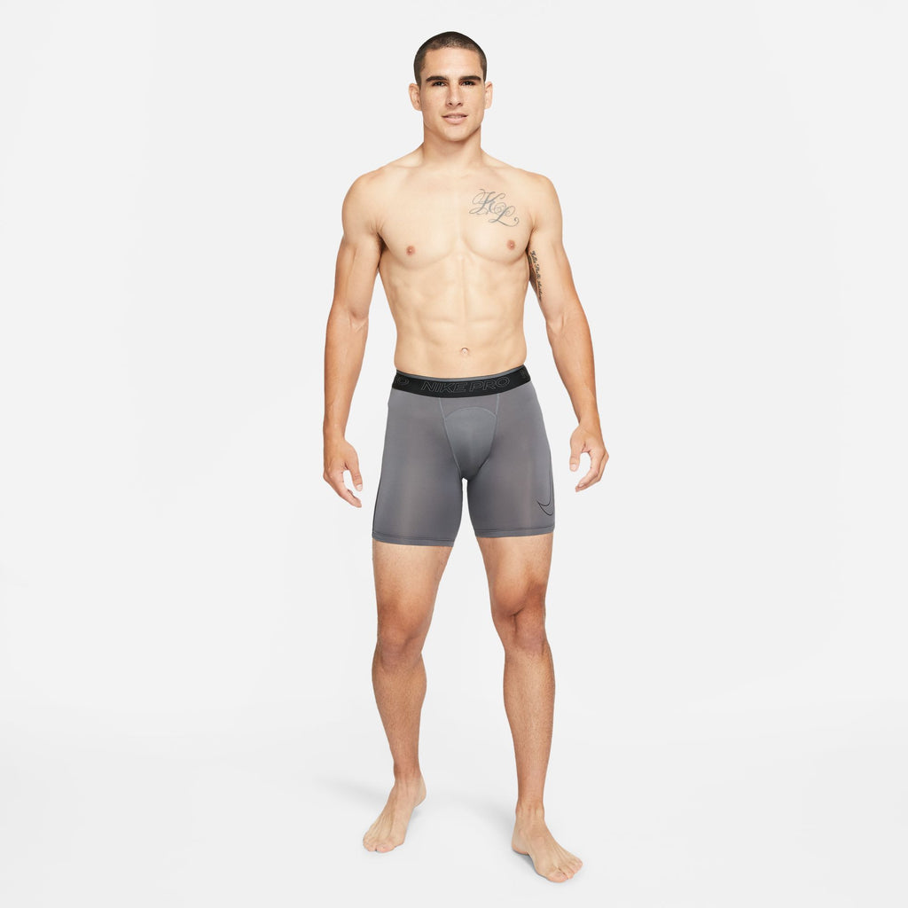 Pro Dri-FIT short