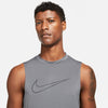 Pro Dri-FIT shirt