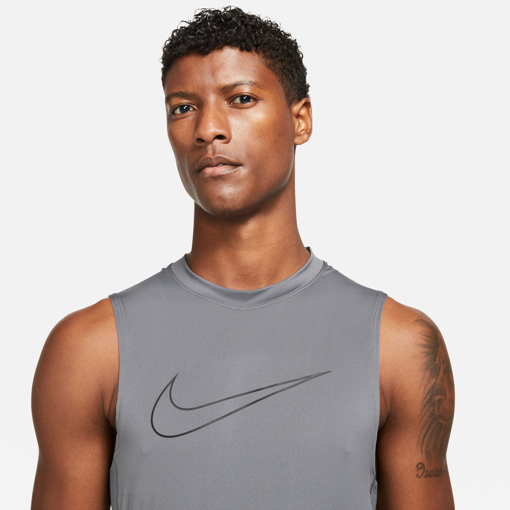 Pro Dri-FIT shirt