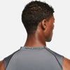 Pro Dri-FIT shirt