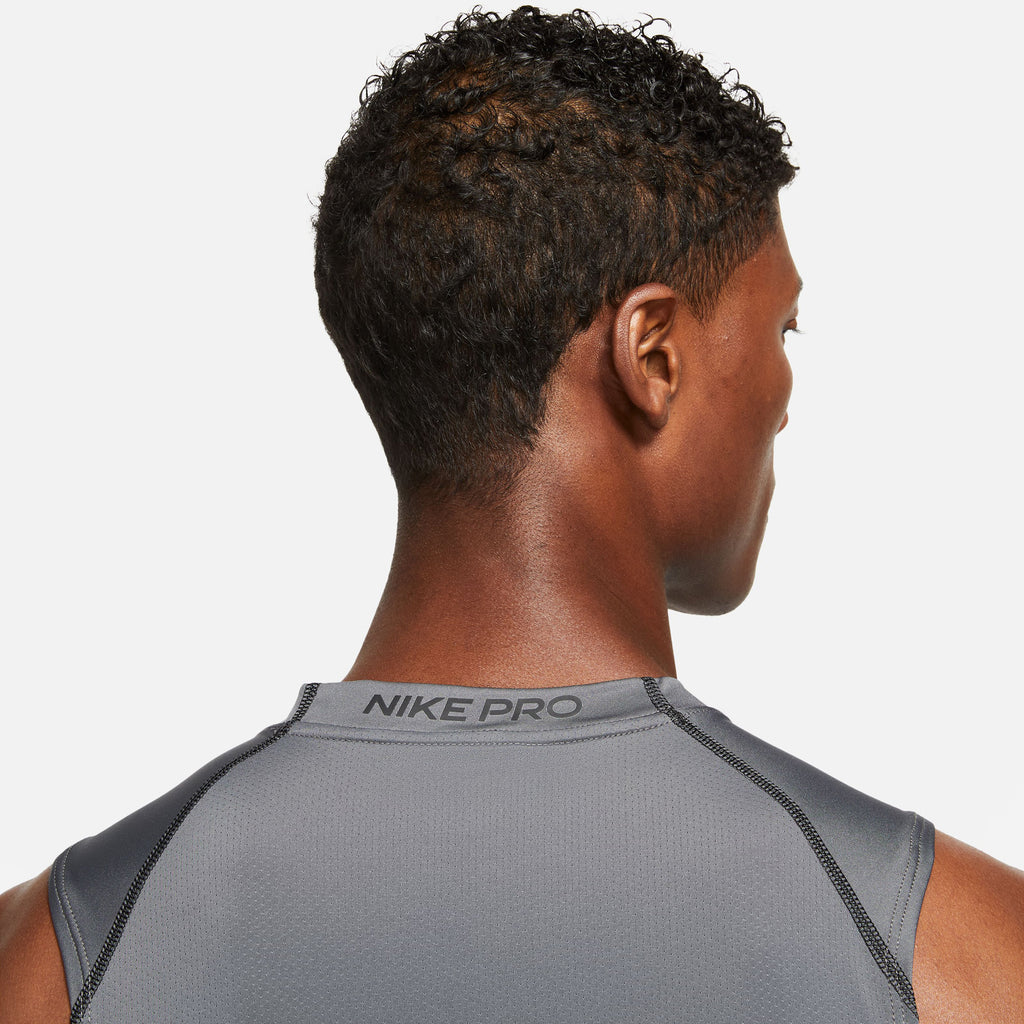 Pro Dri-FIT shirt