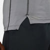 Pro Dri-FIT shirt