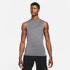 Pro Dri-FIT shirt