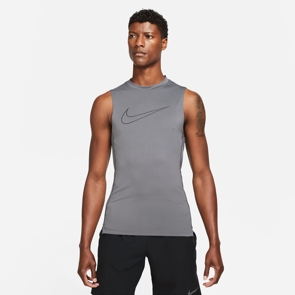 Pro Dri-FIT shirt