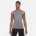 Pro Dri-FIT shirt