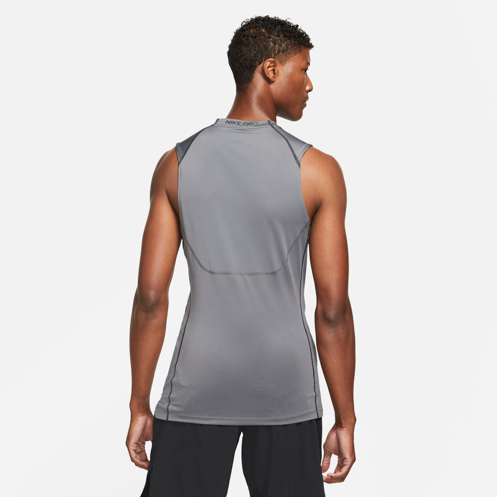 Pro Dri-FIT shirt