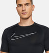Pro Dri-FIT shirt