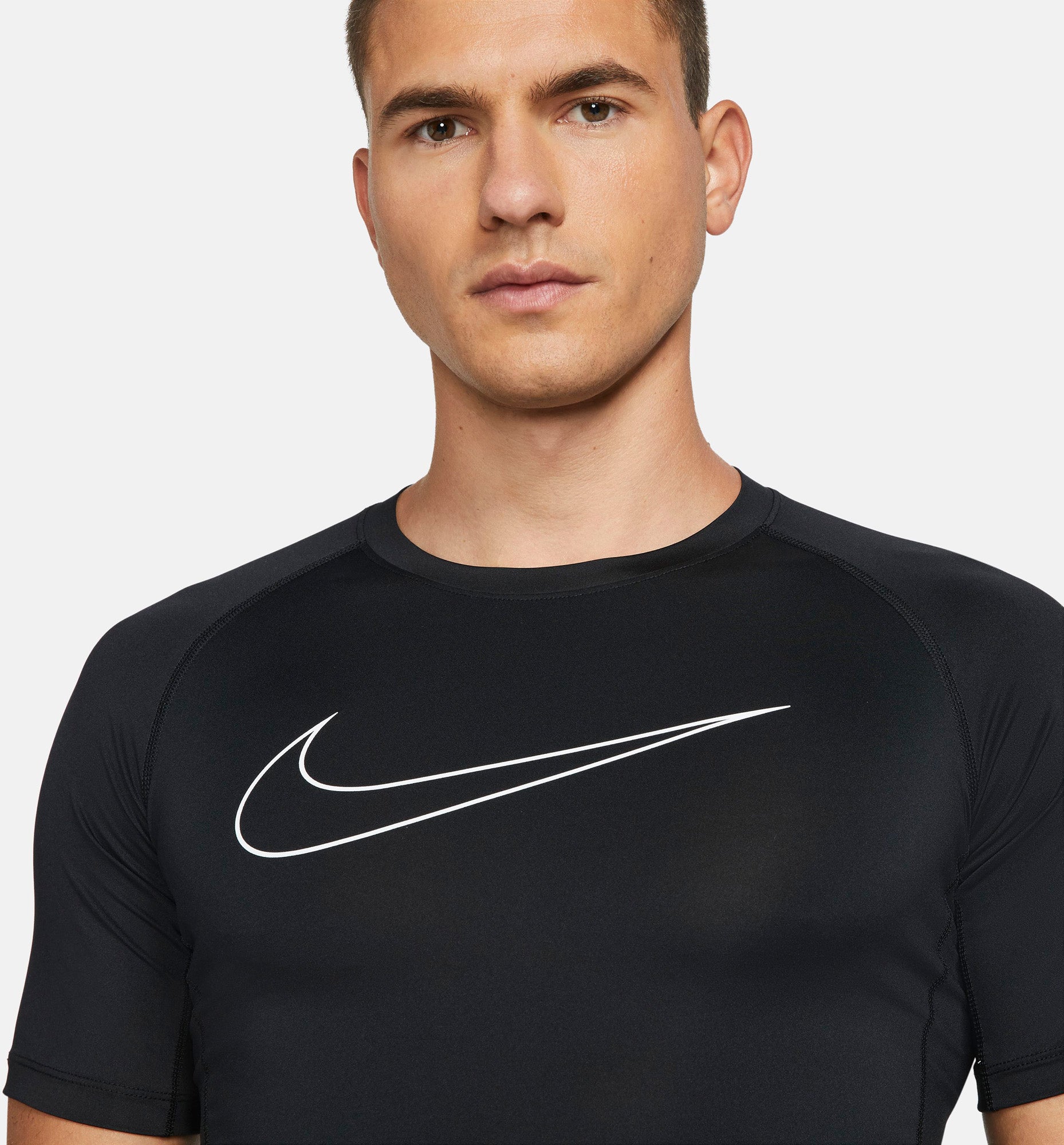 Pro Dri-FIT shirt