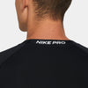 Pro Dri-FIT shirt