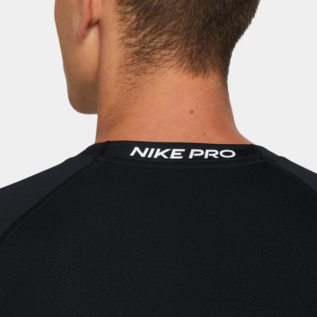 Pro Dri-FIT shirt