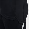 Pro Dri-FIT shirt