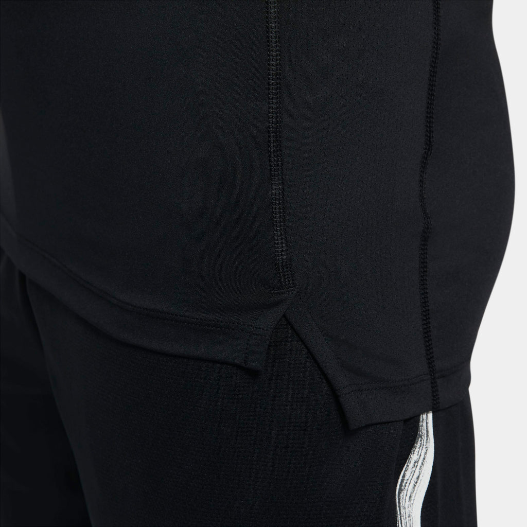 Pro Dri-FIT shirt