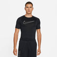 Pro Dri-FIT shirt