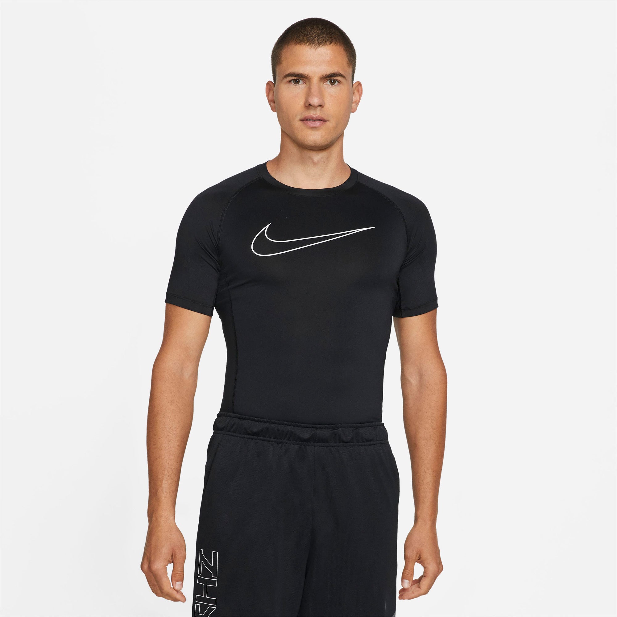 Pro Dri-FIT shirt