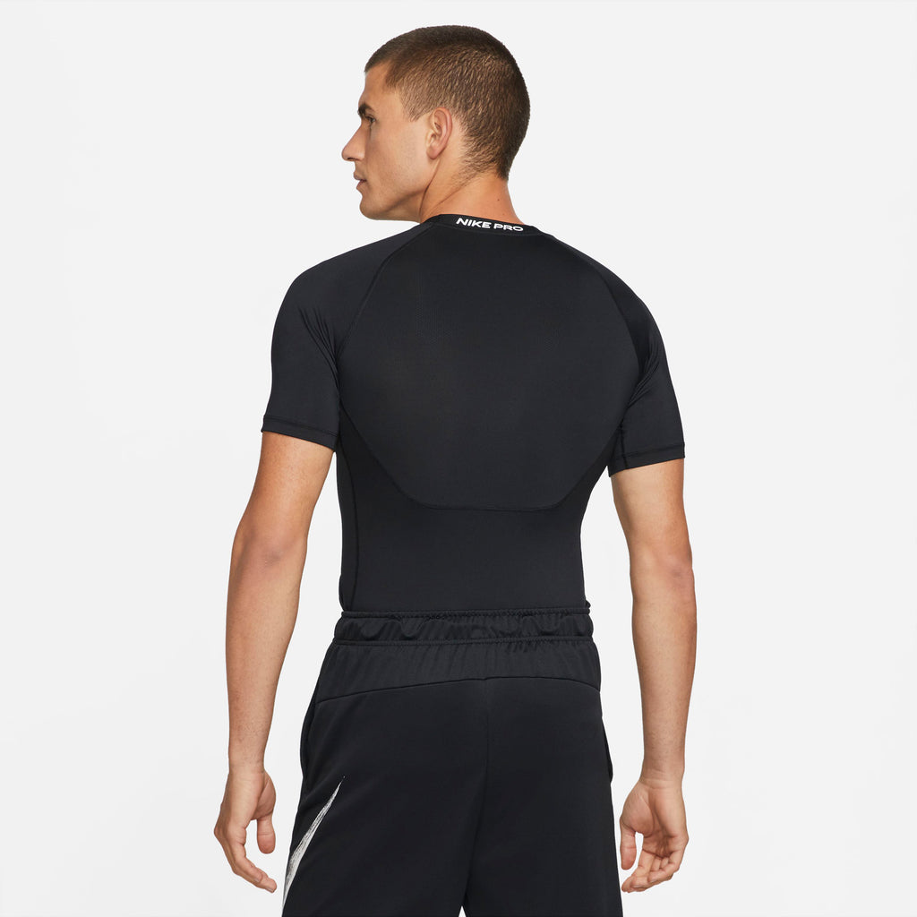 Pro Dri-FIT shirt