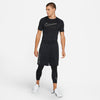 Pro Dri-FIT shirt