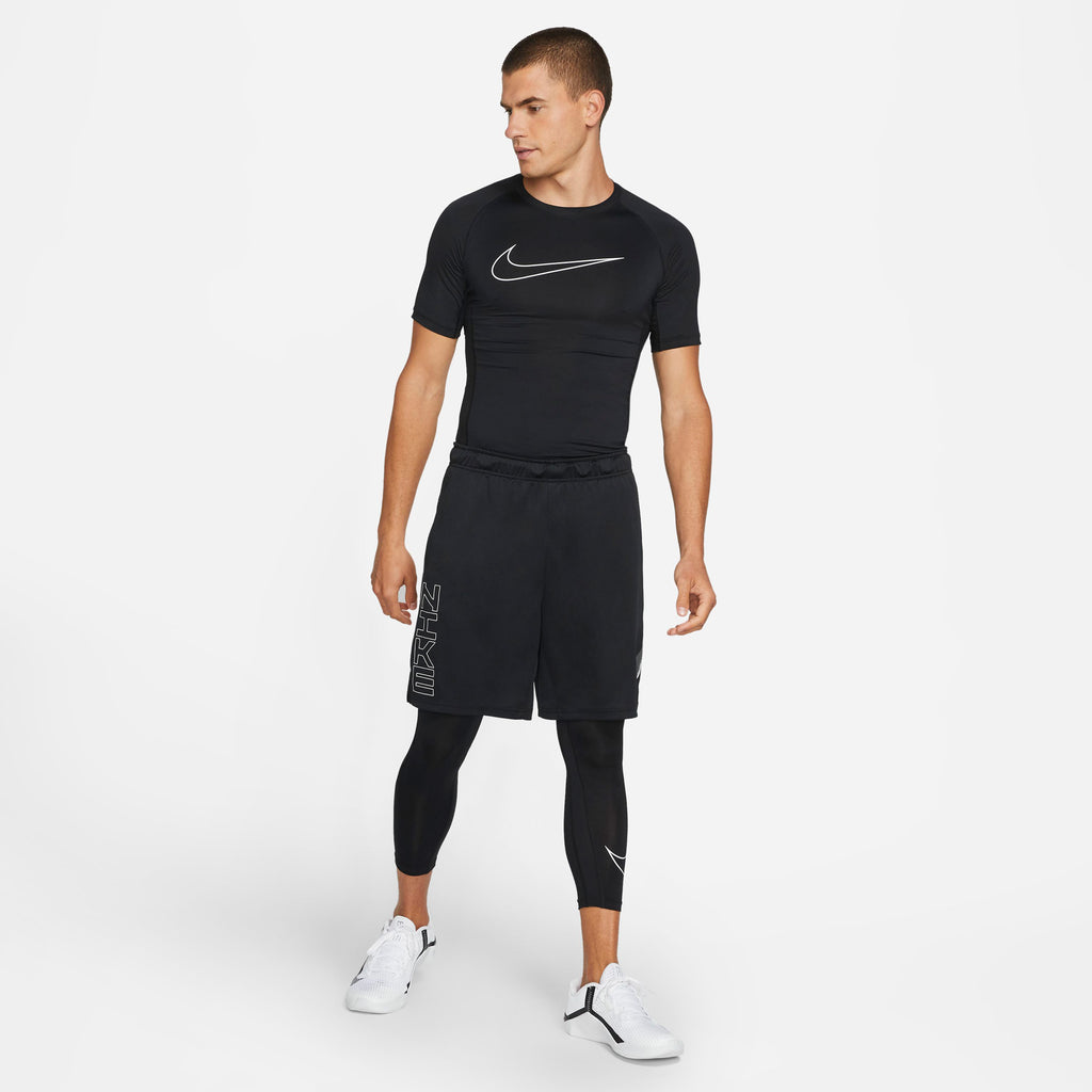 Pro Dri-FIT shirt