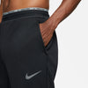 Therma Sphere broek