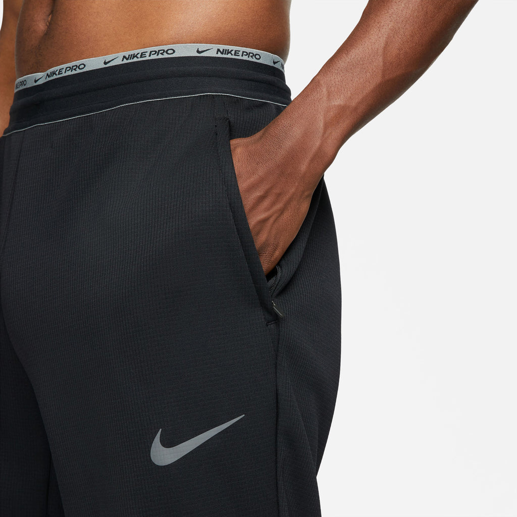 Therma Sphere broek