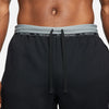 Therma Sphere broek