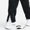 Therma Sphere broek