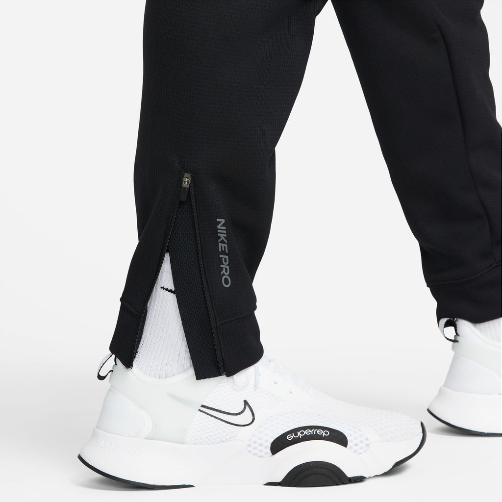 Therma Sphere broek