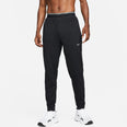 Therma Sphere broek