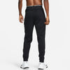Therma Sphere broek