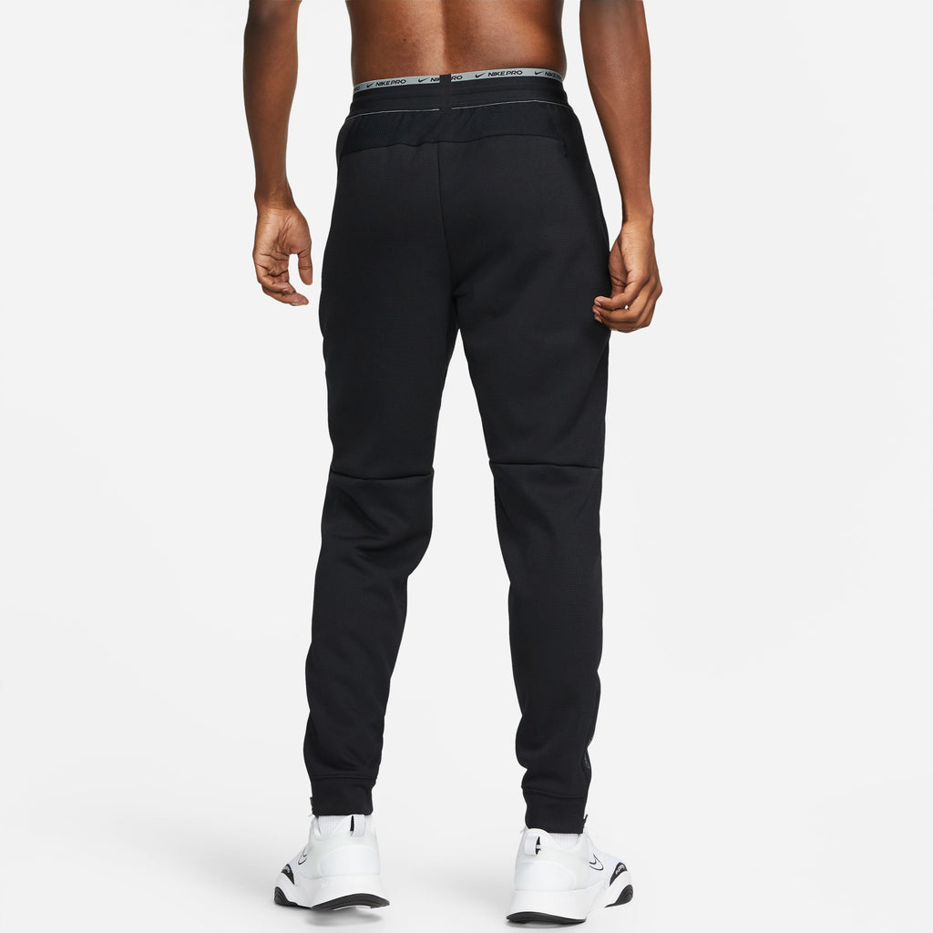 Therma Sphere broek