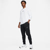 Therma Sphere broek