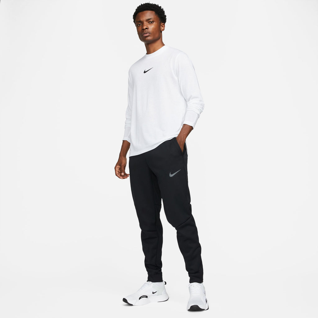 Therma Sphere broek