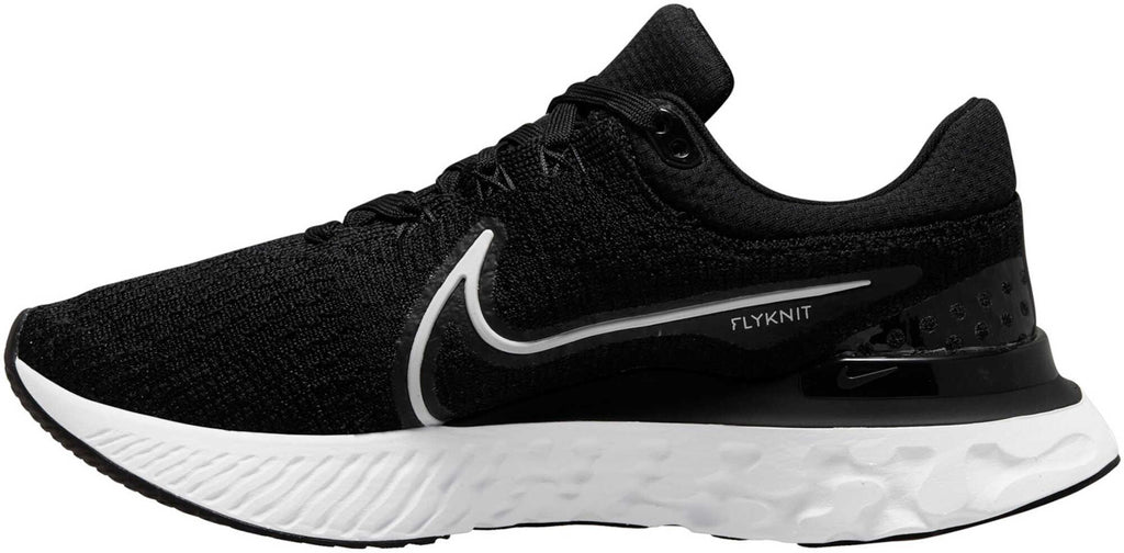 React Infinity Run 3 hardloopschoenen