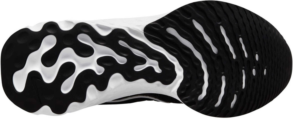 React Infinity Run 3 hardloopschoenen