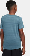Dri-FIT Miler kids shirt