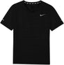 Dri-FIT Miler kids shirt