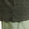 Dri-FIT Miler kids shirt