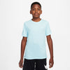 Dri-FIT Miler kids shirt