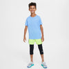Dri-FIT Miler kids shirt