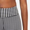 Dri-FIT One Icon Clash legging
