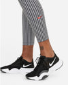 Dri-FIT One Icon Clash legging