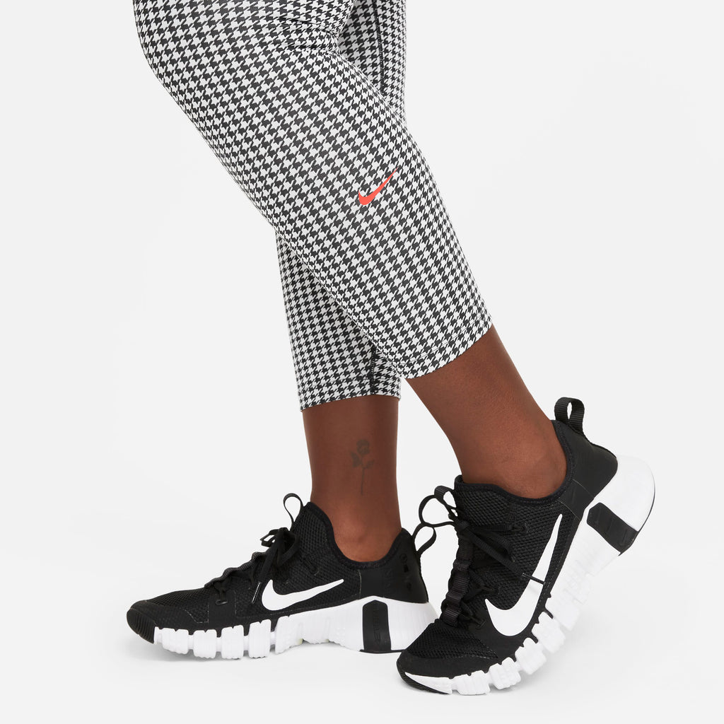 Dri-FIT One Icon Clash legging