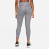 Dri-FIT One Icon Clash legging