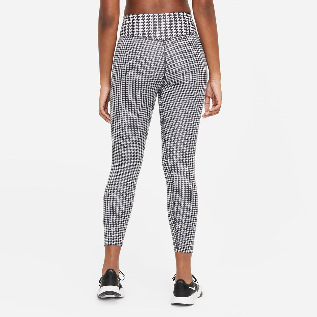 Dri-FIT One Icon Clash legging
