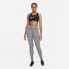 Dri-FIT One Icon Clash legging